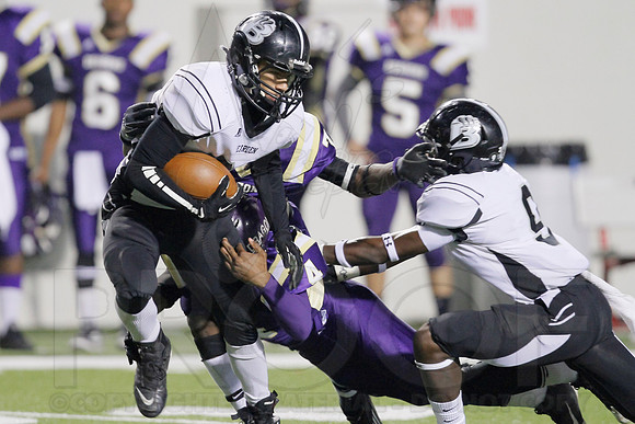 Junction City vs. Bearden 12-7-12 (Justin Manning)0070