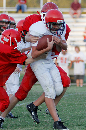 Harmony Grove @ Glen Rose 9-20-12 (Justin Manning)0064