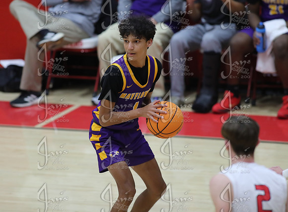 Mayflower @ Glen Rose Sr. Boys 1-7-25_JWM_0733