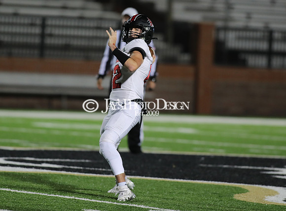 Brookland @ Harding Academy 11-8-24_JWM_0749