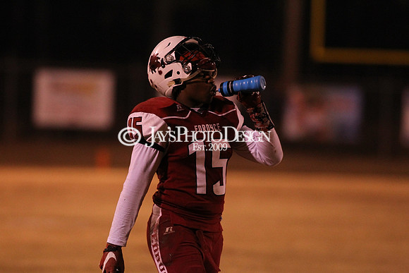 Lavaca @ Fordyce 11-15-19_0309