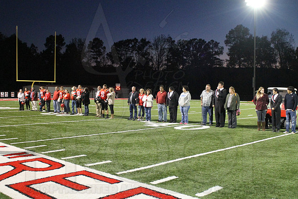 Episcopal @ Harmony Grove 10-31-2014 (©Justin Manning) JWM_172