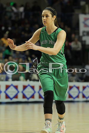 3A Girls State Finals Valley Springs vs. Greenland 3-12-16_JWM_0225