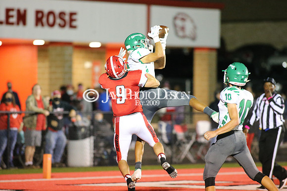Genoa Central @ Glen Rose 10-2-20_JWM_0655