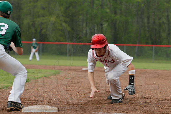 Episcopal @ Glen Rose 4-21-2014 (© Justin Manning) JWM_0126