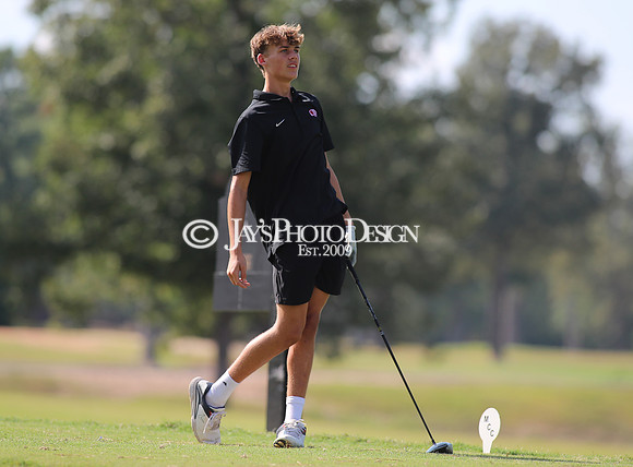 High School Golf 8-15-24_JWM_0243