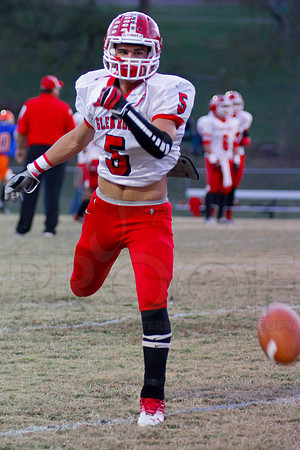 Glen Rose @ Two Rivers 11-1-12 (Justin Manning)0011
