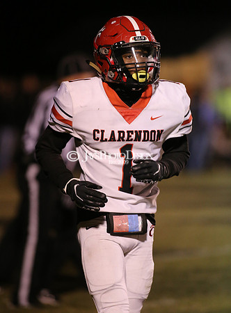 Clarendon @ Des Arc 11-4-21_JWM_0433