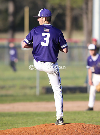 Centerpoint @ Glen Rose 4-1-21_0821