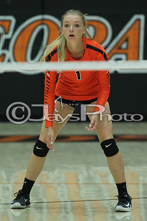 Sheridan @ Malvern Volleyball 9-11-17_JWM00190
