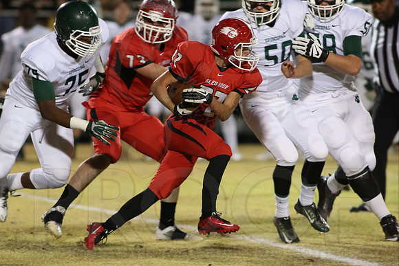 vGlen Rose @ Episcopal 11-7-2014 (©Justin Manning) JWM_105