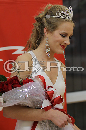 Jessieville @ Glen Rose (Homecoming) JWM_0396