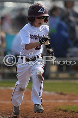 Benton Panthers vs. Greenbrier Cannons 2-28-16 JWM_0005