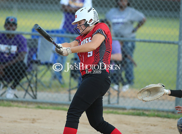 Ashdown @ Glen Rose 4-13-21_0718