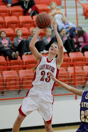 Poyen @ Glen Rose Jr Boys-Girls & Sr Girls 11-13-12(Justin Manning)0065