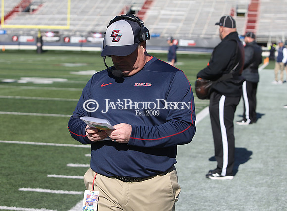 Conway Christian vs. East Poinsett County (2A State Final) 12-6-24_JWM_0623