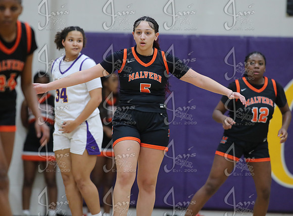 Malvern @ Fountain Lake Sr. Girls 2-4-25_JWM_0221