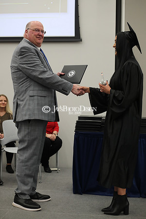Arkansas State University Three Rivers (Health Sciences' Pinning Ceremony) LPN & RN 12-12-24 _JWM_0298