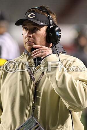 Charleston vs. Prescott 12-10-16 (3A State Championship)_JWM_00593