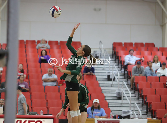 Harmony Grove vs. Episcopal (3A Volleyball South Regional Tournament) 10-24-24_JWM_0383