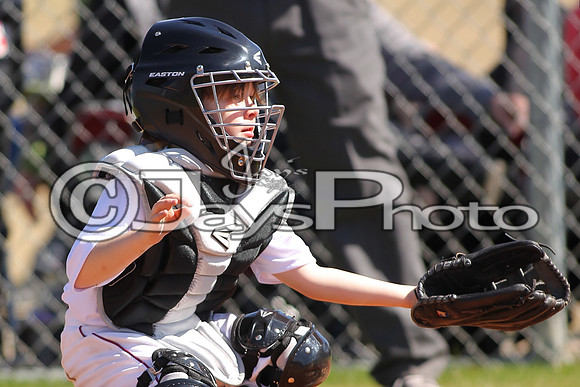 Benton Panthers vs. White Hall Dominators 2-27-16 JWM_0435