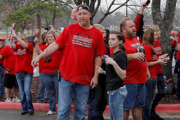 Glen Rose vs. Harding Academy 12-7-12 (Justin Manning)0031