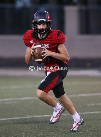 Genoa Central @ Cutter-Morning Star 9-16-22_JWM_0212