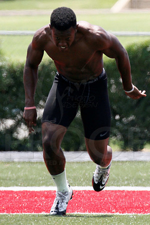 ArkansasVarsity Combine 5-26-12(Justin Manning)295