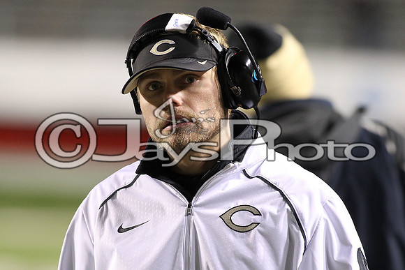 Charleston vs. Prescott 12-10-16 (3A State Championship)_JWM_00556