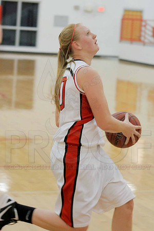 Poyen @ Glen Rose Jr Boys-Girls & Sr Girls 11-13-12(Justin Manning)0355