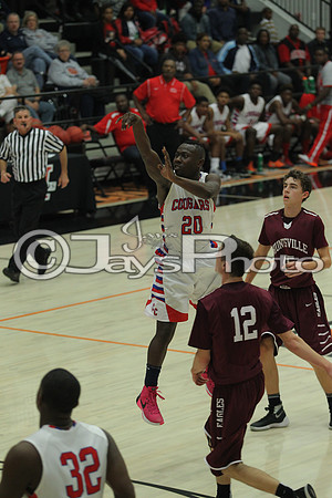 4A State-Central vs. Huntsville Boys 3-3-16_JWM_0128