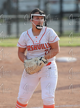 Nashville @ Malvern 4-14-25_JWM_0219