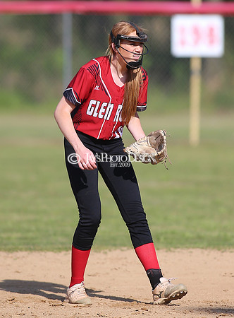Ashdown @ Glen Rose 4-13-21_0070