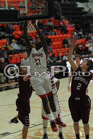 4A State-Central vs. Huntsville Boys 3-3-16_JWM_0179