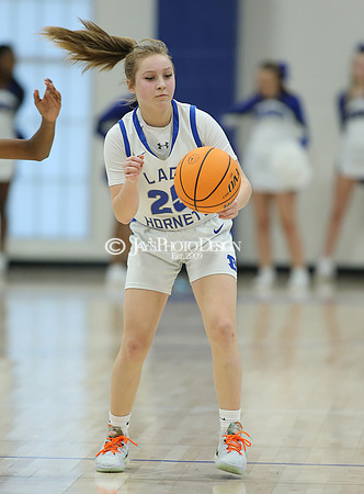 Episcopal @ Bryant Jr. Girls 1-31-22_JWM_0374