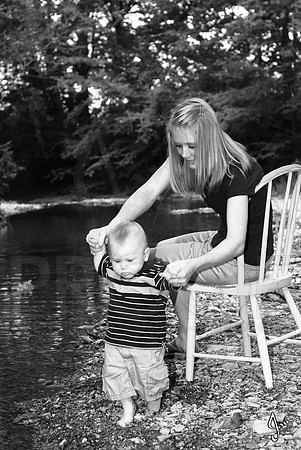 Madison & Kaleb Jacobs 7-7-12 (Justin Manning)049-2