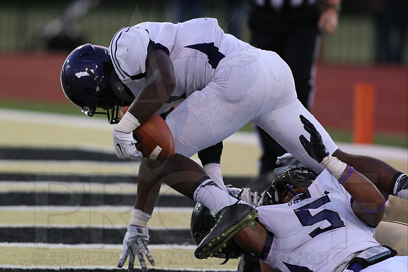 OBU @ Harding University 10-18-2014 (©Justin Manning) JWM_077