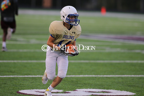 Harrison @ Morrilton (7th grade) 11-1-21_JWM_0089