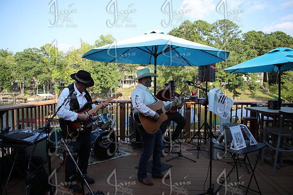 Nate Turner Band 8-2-25_JWM_0099