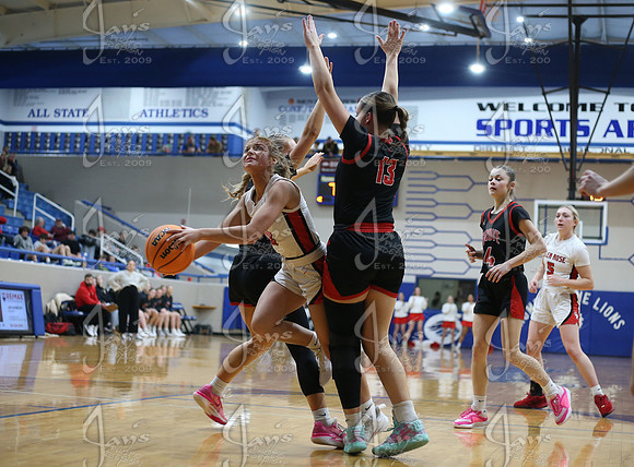 Glen Rose vs. Harmony Grove (AAA 3A-5 District First Round) 2-17-25_JWM_0657