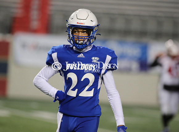 Midland vs. Strong (8 Man State Final) 12-5-24_JWM_0696