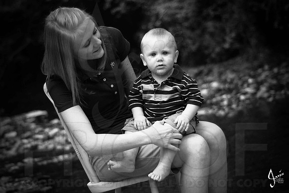 Madison & Kaleb Jacobs 7-7-12 (Justin Manning)018-2