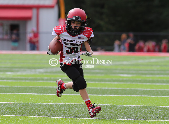 Glen Rose @ Harmony Grove 4th Grade 9-14-24_JWM_0676
