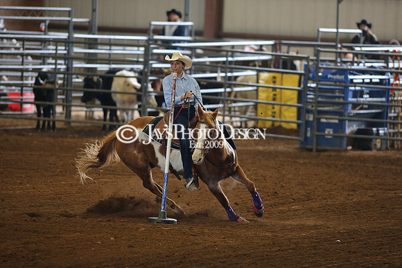 SJRA rodeo 1-10-21_JWM0773