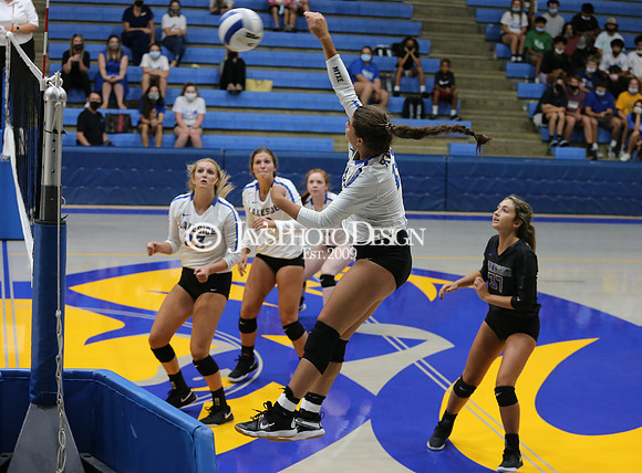Bryant @ Lakeside 8-24-21_JWM_0106
