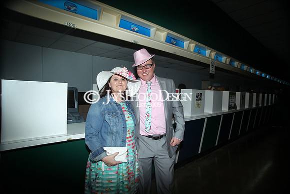 z190413_ArkansasDerbyDay_Manning_0174