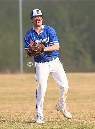 Glen Rose @ Bismarck 4-5-21_0539