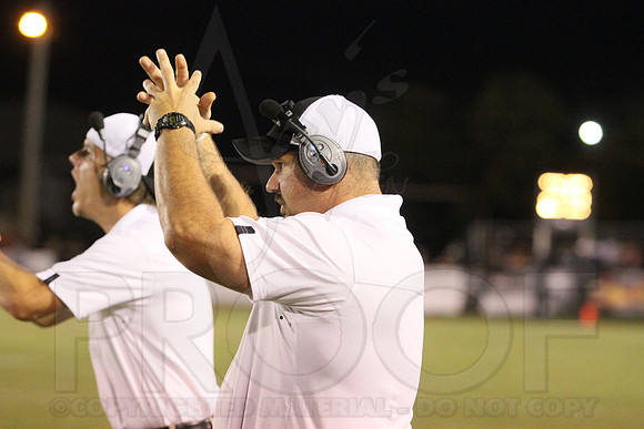 Glen Rose @ Bauxite 9-13-13 (© Justin Manning) JWM0356