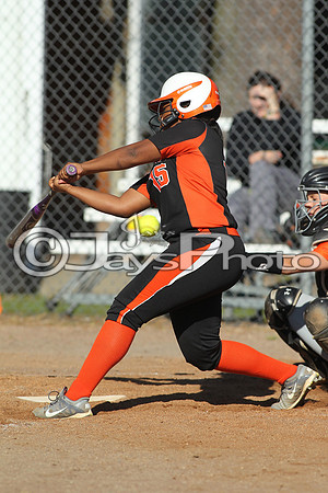 Nashville @ Malvern Softball 4-20-2015 (©Justin Manning) JWM_0215