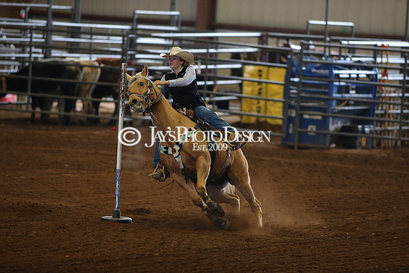 SJRA rodeo 1-10-21_JWM0622